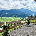 아파트 Seeblick By Interhome