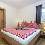Seeblick By Interhome 아파트 *