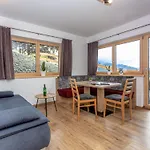 Seeblick By Interhome 아파트
