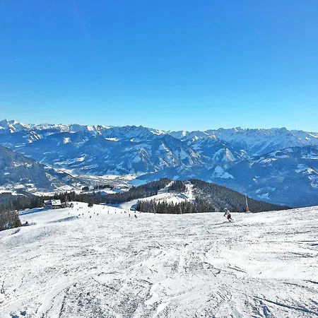 Seeblick By Interhome