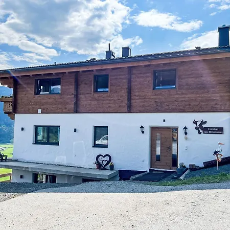 Daire Seeblick By Interhome