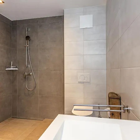 Seeblick Inkl- Sommerkarte By Interhome *