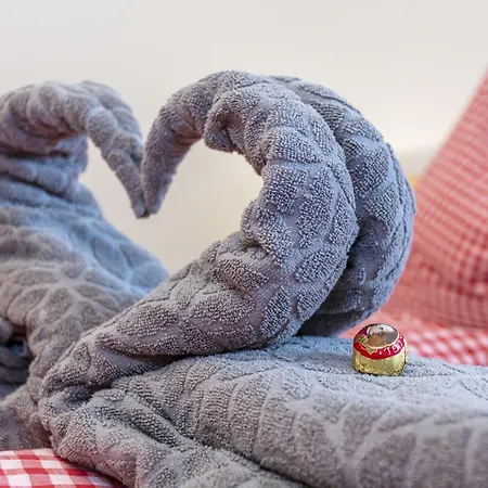 Daire Seeblick By Interhome *