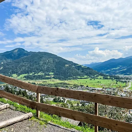 Seeblick Inkl- Sommerkarte By Interhome