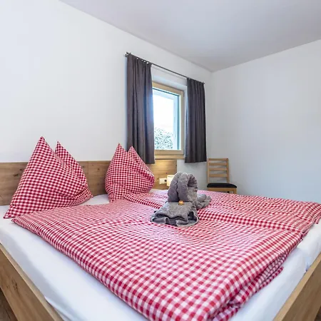 Seeblick By Interhome Daire *