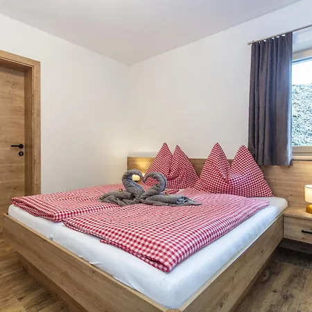 Seeblick By Interhome Daire *