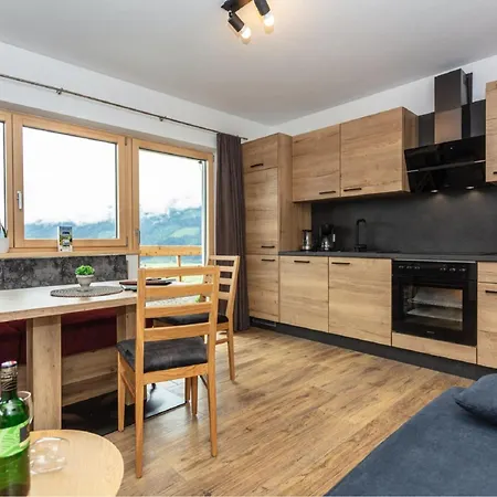 Daire Seeblick By Interhome *