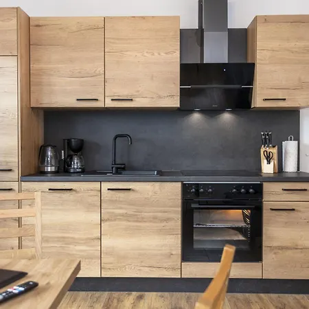 Seeblick By Interhome Zell am See