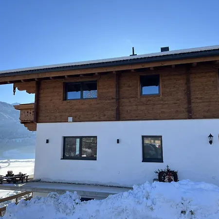Exlerhof-2 By Interhome Apartment