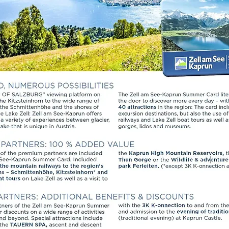 Apartamento Seeblick By Interhome *