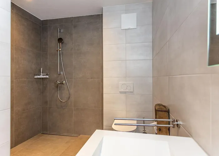 Seeblick By Interhome *