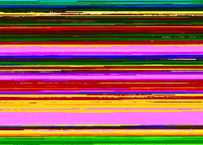 Seeblick By Interhome Appartement *