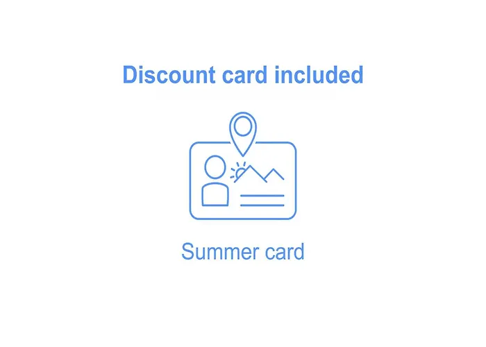 Seeblick By Interhome * ツェル アム ゼー