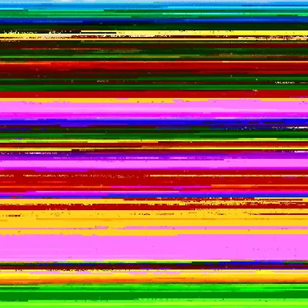 Seeblick By Interhome Lägenhet *