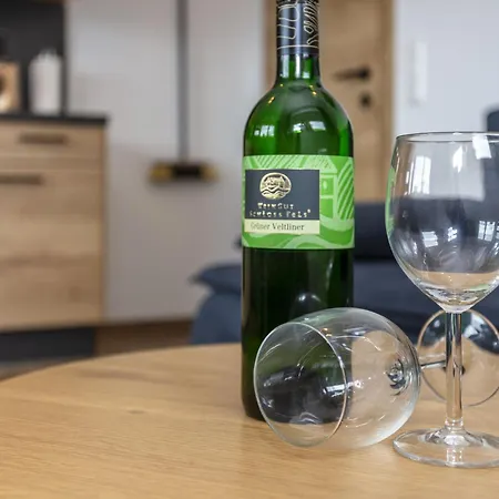 Seeblick By Interhome Lägenhet Zell am See