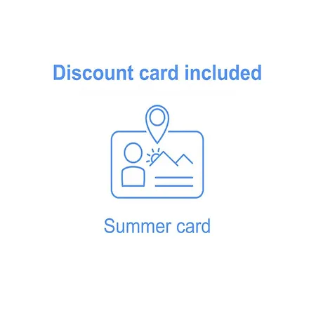 Seeblick By Interhome * Zell am See