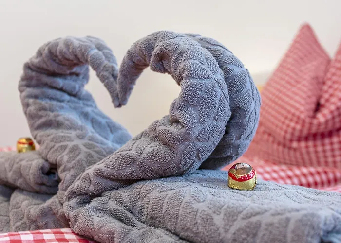 Apartment Seeblick By Interhome *