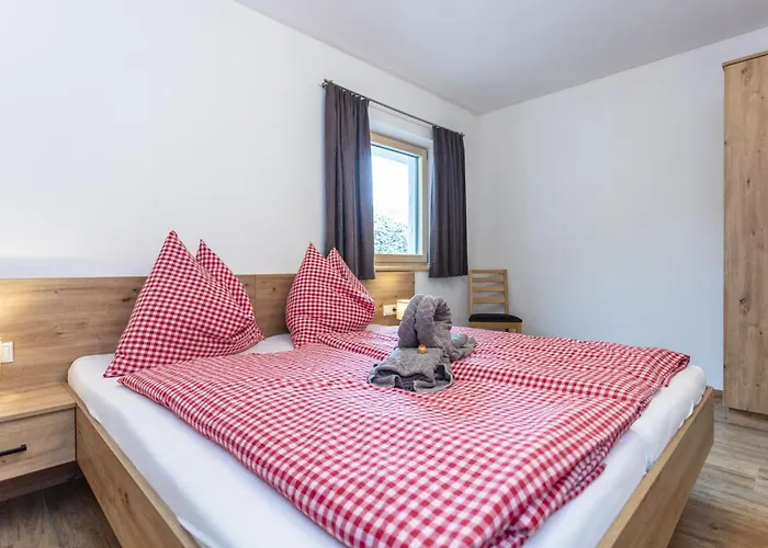 Seeblick By Interhome Apartment *